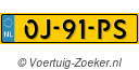 OJ91PS