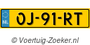 OJ-91-RT