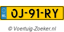OJ-91-RY
