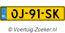 OJ-91-SK