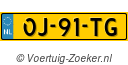OJ-91-TG
