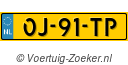 OJ91TP