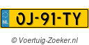 OJ-91-TY