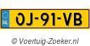 OJ91VB
