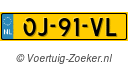 OJ-91-VL