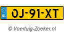 OJ91XT