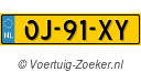OJ-91-XY