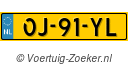 OJ-91-YL