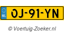 OJ-91-YN