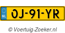 OJ91YR