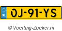 OJ-91-YS