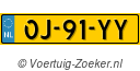 OJ-91-YY