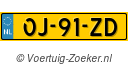 OJ91ZD