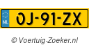 OJ-91-ZX