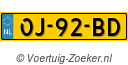 OJ-92-BD