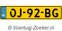 OJ-92-BG