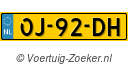 OJ92DH
