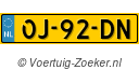 OJ-92-DN