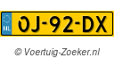 OJ-92-DX