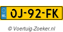 OJ-92-FK
