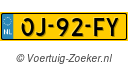 OJ-92-FY