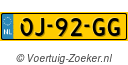 OJ-92-GG