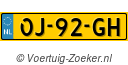 OJ-92-GH