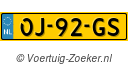 OJ-92-GS