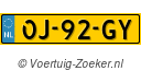 OJ-92-GY