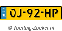 OJ-92-HP