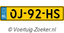 OJ-92-HS