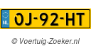 OJ-92-HT