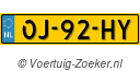 OJ-92-HY