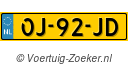 OJ-92-JD