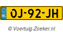 OJ-92-JH