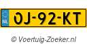 OJ92KT