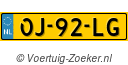 OJ92LG