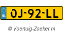 OJ92LL