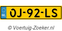 OJ-92-LS