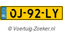 OJ-92-LY
