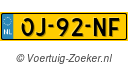 OJ-92-NF