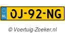 OJ-92-NG
