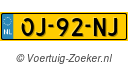 OJ92NJ