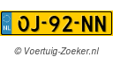 OJ92NN