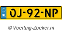 OJ-92-NP