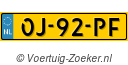 OJ92PF