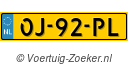 OJ-92-PL