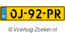 OJ-92-PR