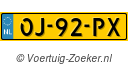 OJ92PX