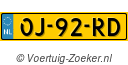 OJ92RD